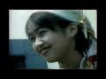 【懐かしいCM】the Indigo(インディゴ)「BLUE」(ブルー) アーティスト バンド 2000年 Retro Japanese Commercials