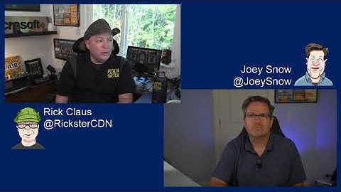 Unofficial End User Guide to Microsoft Ignite: Check out The Learning Zone!