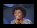 Capture de la vidéo The Shirelles | Solid Gold | “A Medley Of Hits” (3/28/1981)