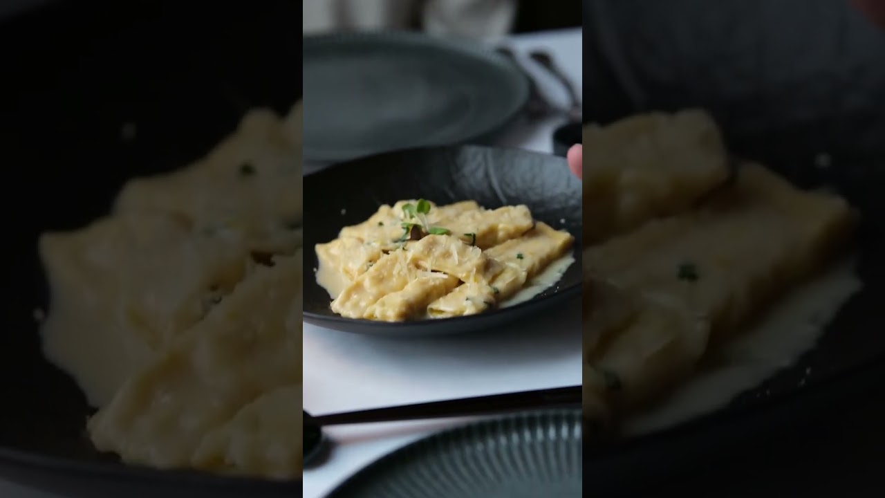 কোলকাতা Best food in india 🇮🇳 😋😋❤️❤️