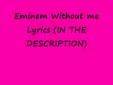 lyric remind me eminem lyric remind me eminem