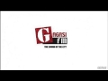Gagasi FM Prank Calls Imfene 