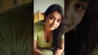 A Look That Defines Grace