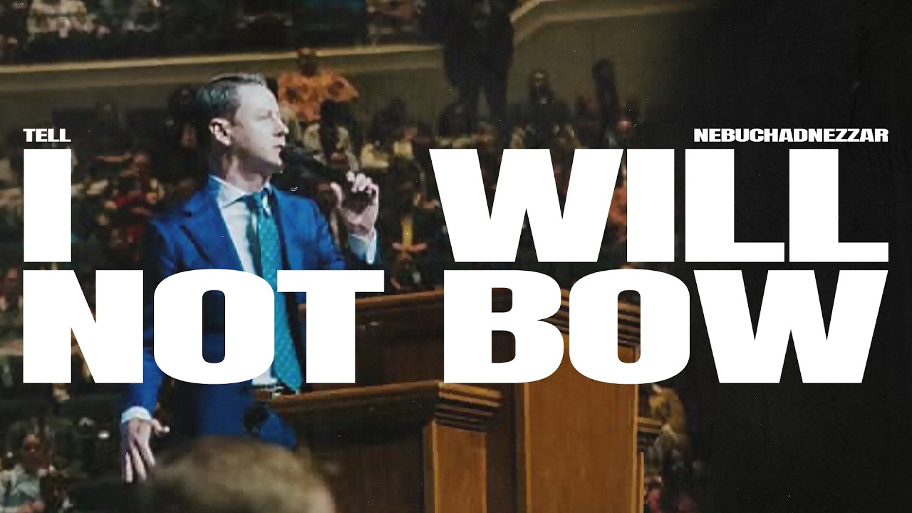 Peak 2025 - Nathan Cox