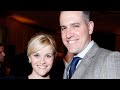 Señales De Alarma Que Indicaban Problemas En El Matrimonio De Reese Witherspoon