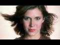 Rare Carrie Fisher Photos You’ve Probably Never Seen Before...90s beauty