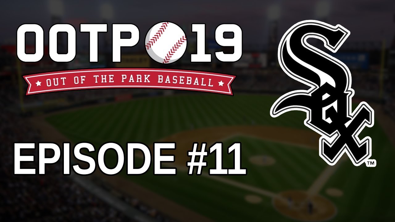 2020 Alds Schedule Let's Play OOTP 19 :: Ep.11 :: Welcome to October! [2020 ALDS 2020 Alds Schedule Let's Play OOTP 19 :: Ep.11 :: Welcome to October! [2020 ALDS