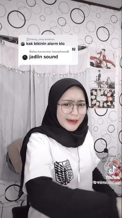 sound terbaru nada dering atau alarm onichan anime