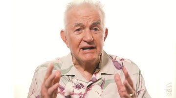 Video #1   Our why, our purpose, our core values