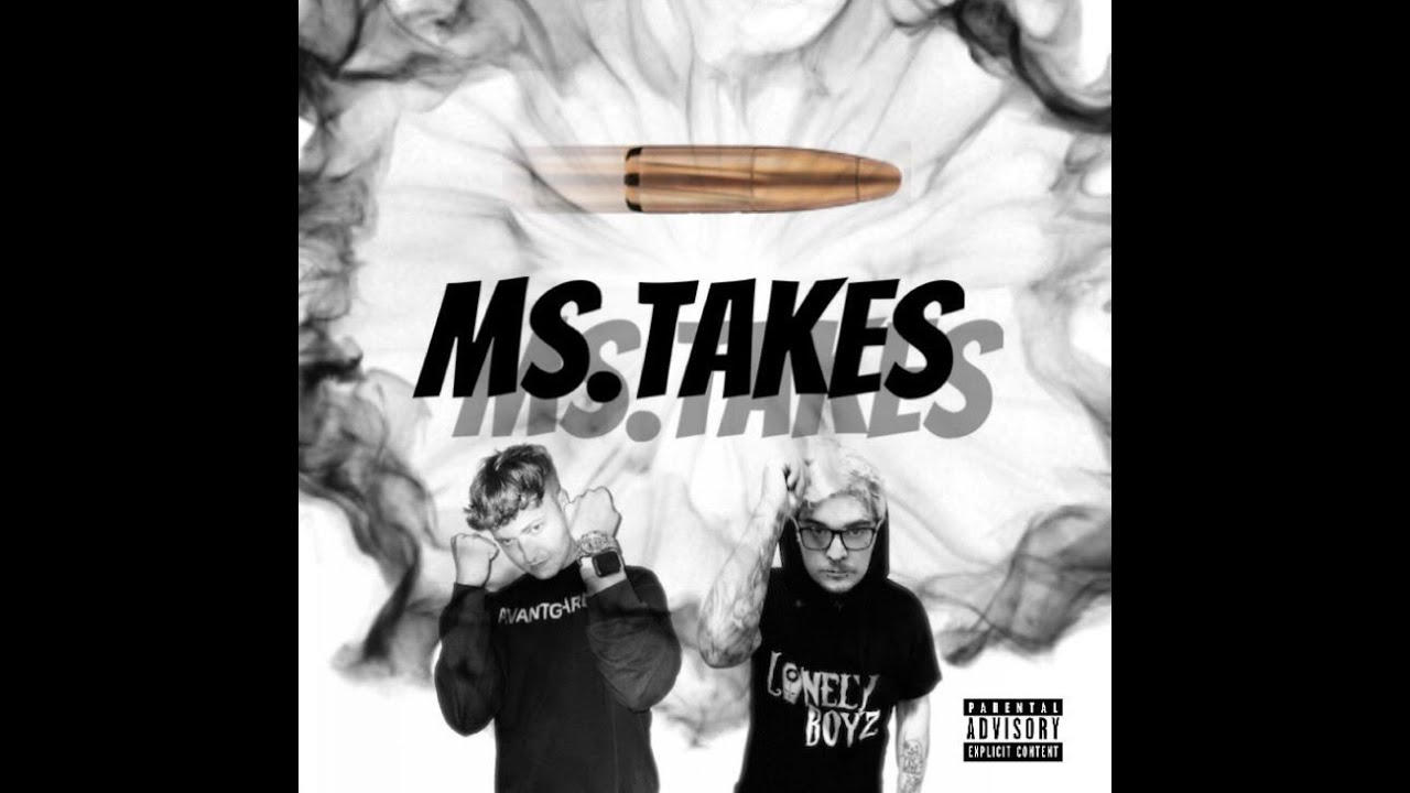 Watch CousinFloyd x AvantGardeXo - Ms. Takes (FULL ALBUM STREAM) on YouTube Watch CousinFloyd x AvantGardeXo - Ms. Takes (FULL ALBUM STREAM) on YouTube
