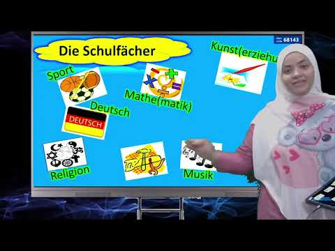  6  3 شرح منهج الصف السادس الابتدائي المانى الترم الاول