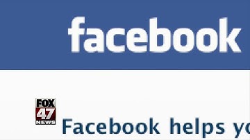 Facebook is cracking down on personality quizzes