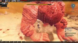 Lv.80-90 Havan! screenshot 2