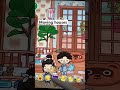 //::Moving houses ✨🪽 #noflopplease #tocabocagames #cute #aesthetic #tocaadventure #fypシ゚ #toca