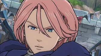 転生したらスライムだった件 アニメ 無料 Youtube