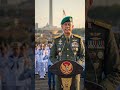 Tetap wolid TNIAd,TNIAL,TNIAU #army #tnidihatirakyat #tniindonesia #tni