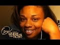 Whatever Happened to the Other Oprah Winfrey? | Where Are They Now | Oprah Winfrey Network