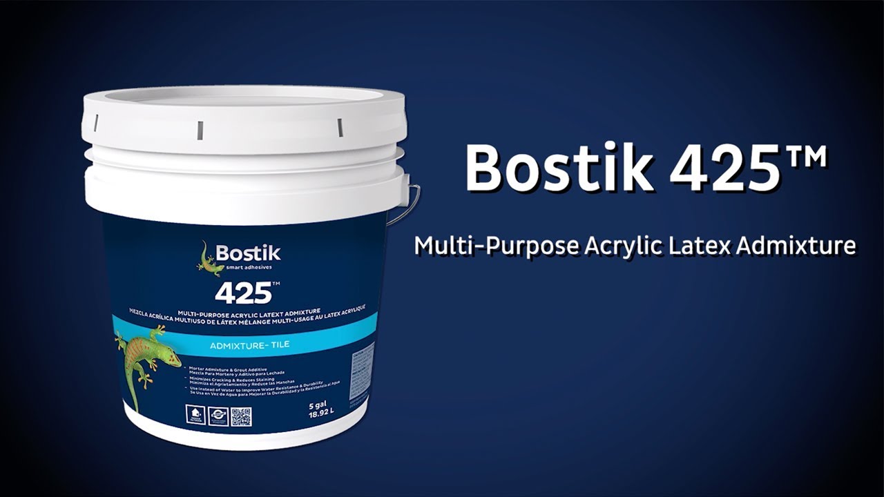 Bostik – Water Stop – Impermeabilizante em Spray – CAIXA 12 emb. 400 ml