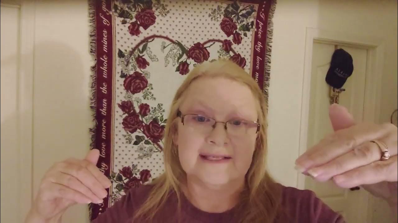 Wax Warmers Scentsy vs WalMart YouTube