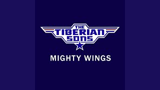 Mighty Wings (From 