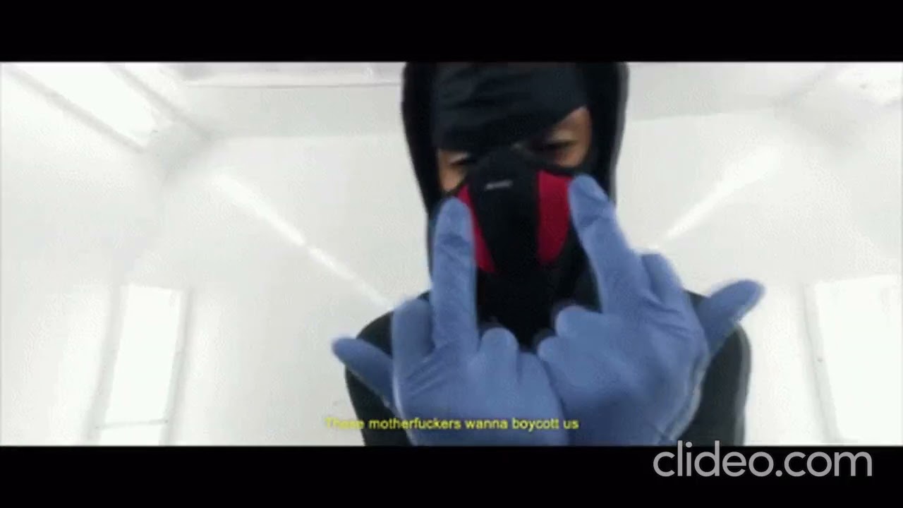 [FREE] Freeze Corleone Type Beat Drill 2025 - 