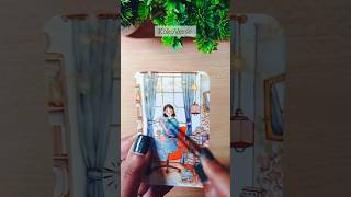 Aesthetic journal idea. [Without BGM]..#trending #journaling #scrapbooking #diy #sticker #fypシ゚viral