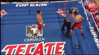 Oscar Valdez Knock Outs.mp4