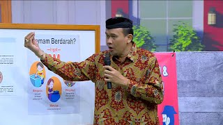 Download Lagu Keluar Aslinya Pak RT Mau Pidato Apa Stand Up (3/4) MP3