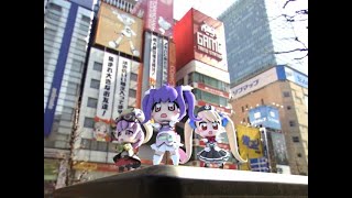 Mosaic Wav 最強 計画 歌詞 動画視聴 歌ネット Mosaic Wav 最強 計画 歌詞 動画視聴 歌ネット