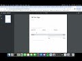Odoo V18 - Hiding fields on the sale.order.line.