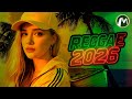 REGGAE REMIX INTERNACIONAL 2026 | MELÔ DE JULIENE | LINDO REGGAE REMIX