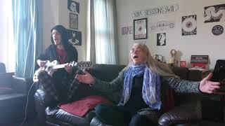 Watch Paul McCartney Famous Groupies video
