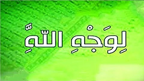 سورة ال عمران  - عبدالرحمن الزواوي