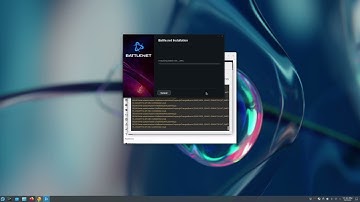 Install Gamepass Diablo 4 on Linux