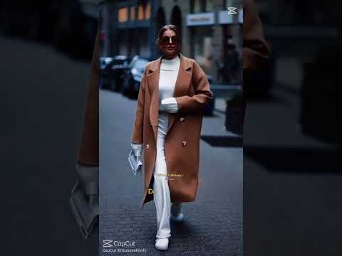 أغنية تركية جميلة مترجمة Malika Turkey اشتراك