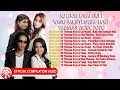 Koleksi Lagu Duet Yang Menyentuh Hati Thomas Arya 2020 [Official Compilation Video HD]