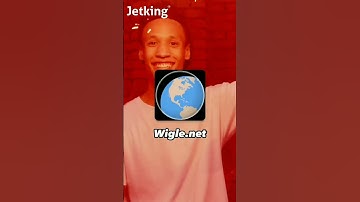 Exploring the Top 3 Search Engines Preferred by Hackers for Hacking & Cybercrime! 🔍🔒#jetking #shorts