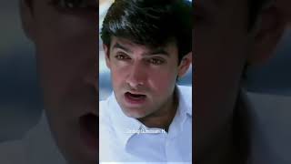 #Amirkhan   #statusvideo  #Amir_khan   #emotional_whatsapp_status #viralvideo #youtubeshorts