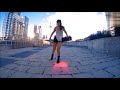 Lian Ross - Say you'll never (Remix) Shuffle Dance