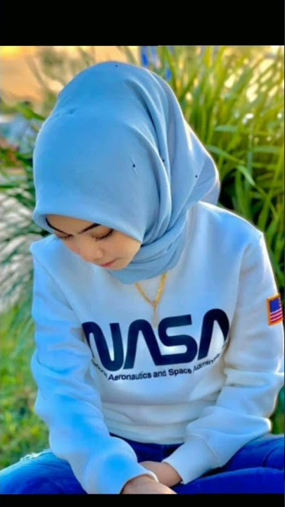 Hati yang kau sakiti