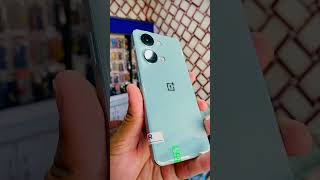 OnePlus Ace 2v 16Gb 256Gb OnePlus Nord 3 #oneplusace2v  #oneplusnord3 #oneplus #unboxing #review