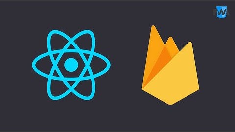 How to deploy react js app on firebase