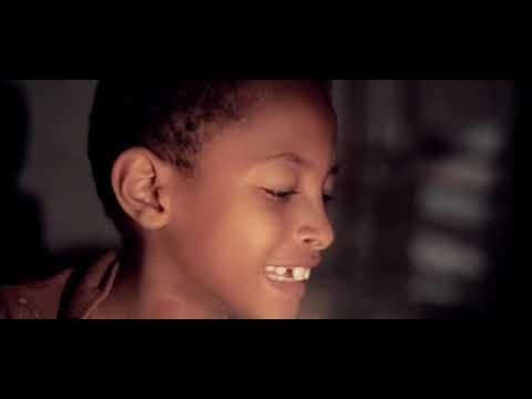 Ahmed Teshome Dinbi Meret YaleSew አህመድ ተሾመ ዲንቢ መሬት ያለሰው New Ethiopian Music 2018Official Video