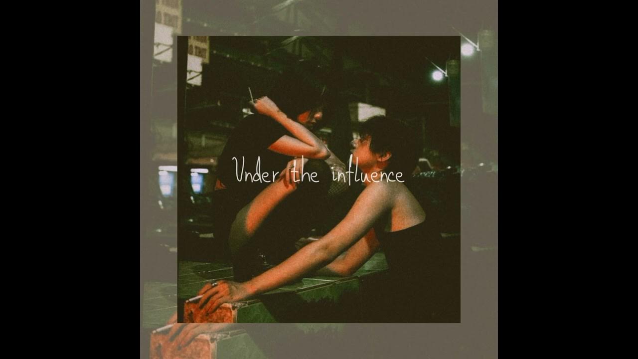 Renegade under the influence speed up. Renegade under the influence speed up