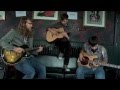 ATP! Acoustic Session: Maps and Atlases - "You And Me And The Mountain"