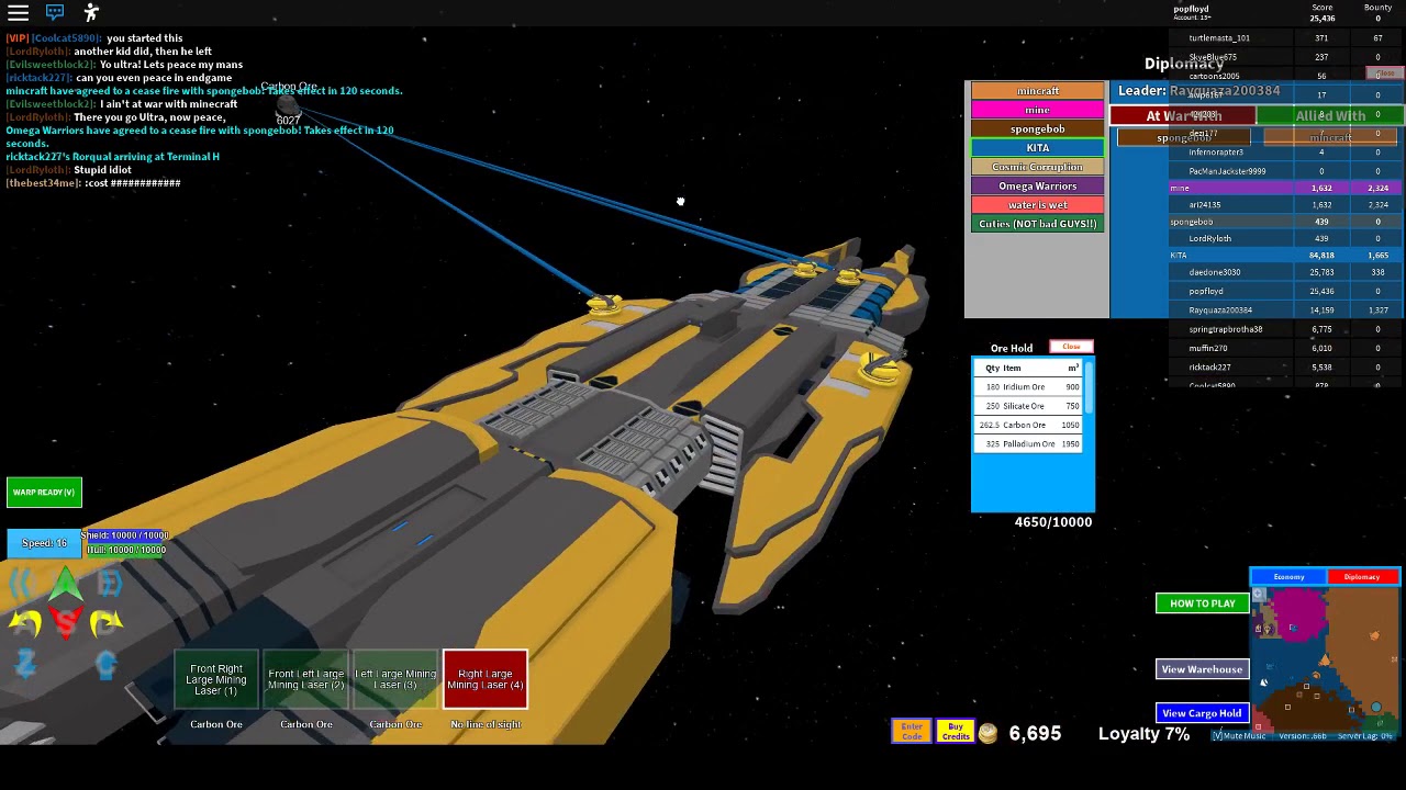 Roblox Galaxy Ships - roblox galaxy quest codes 2020