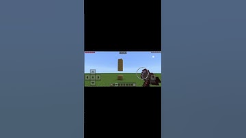 Minecraft wtf logic moments
