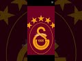 bir başkasının taraftarı olmam
