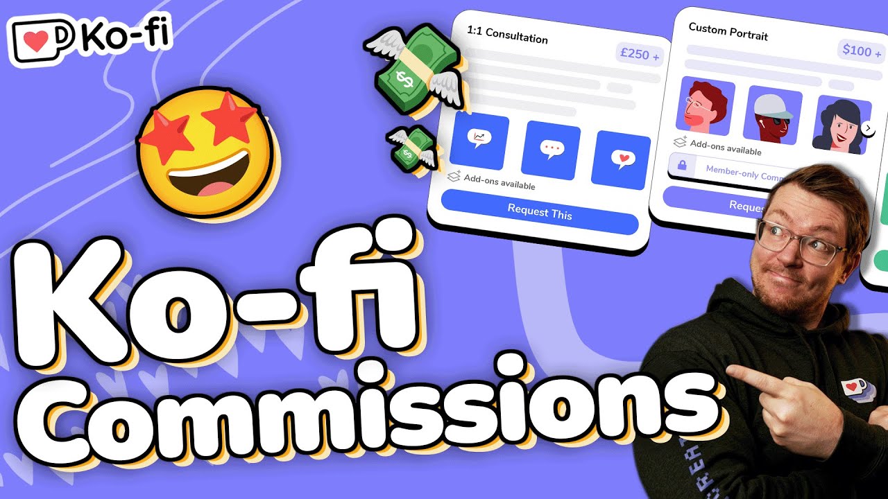 Unlock Developer Mode and Find Your Discord IDs - Ko-fi ❤️ Where creators  get support from fans through donations, memberships, shop sales and more!  The original 'Buy Me a Coffee' Page.