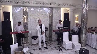 GRANTO (ГРАНТО) - СВАДЕБНАЯ ПЕСНЯ ( TAGAVOR EV TAGUI ) cover Tatul Avoyan / Мер тагавор ев тагуи